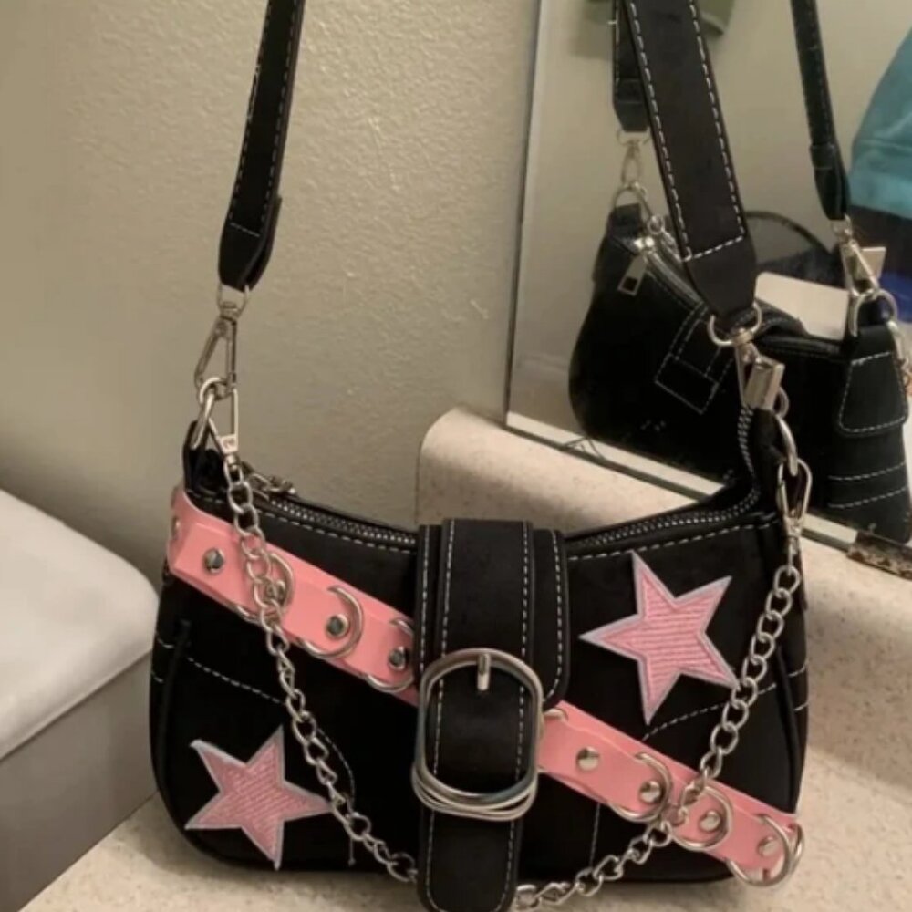 Cute y2k bag